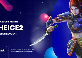 Serverfiles Cheice2 – chlink.ro