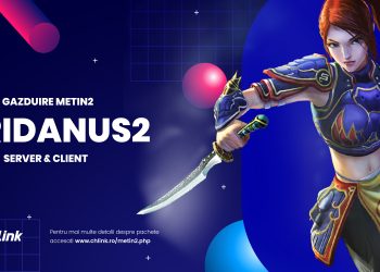 Eridanus2 – International + Client