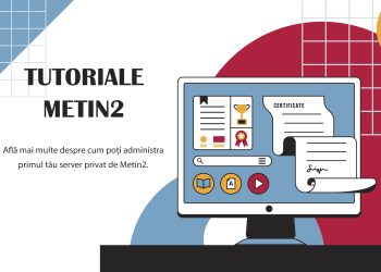 VIDEO. Tutorial criptare client Zeryon2/Eridanus