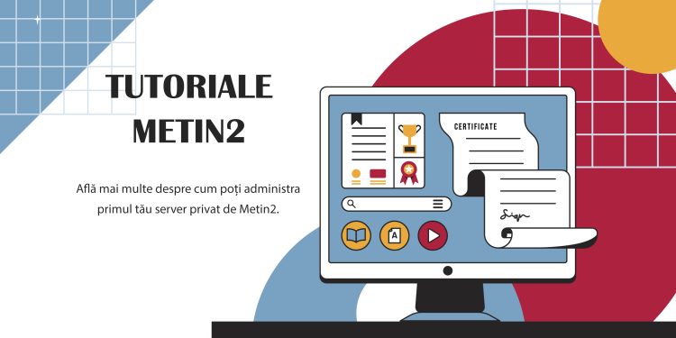 VIDEO. Tutorial criptare client Zeryon2/Eridanus